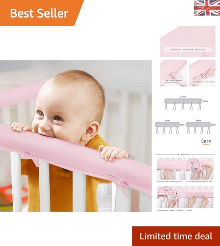 Essential piece baby - 3-piece,