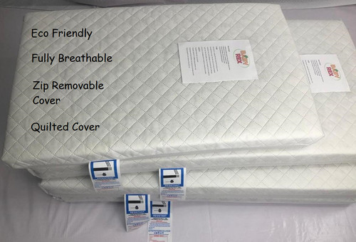 New space saver - new,