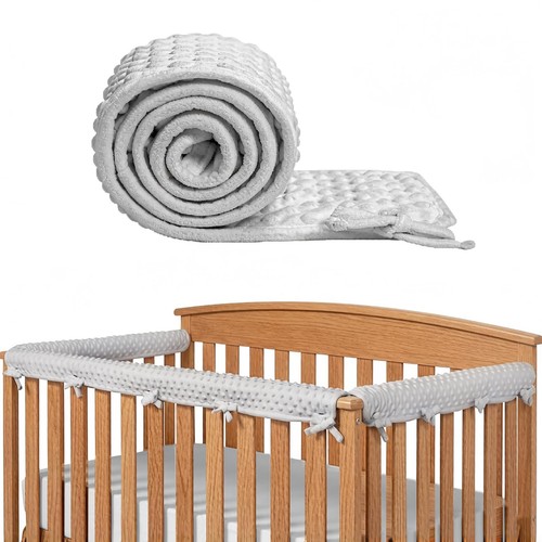 Funvalley surperfect crib rail - funvalley,